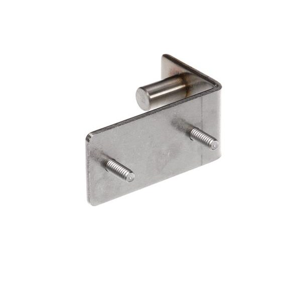 Cabinet, Btm Door Hinge Assembly